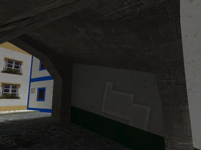 de_portugal_sotaos_2 thumb 39