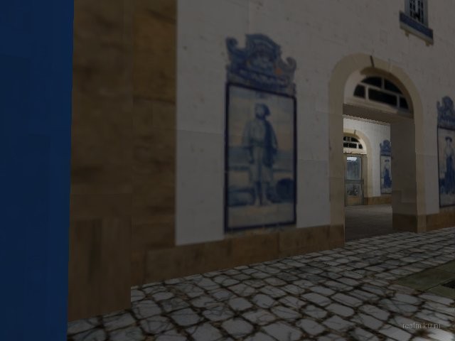 de_portugal_sotaos_2 thumb 19