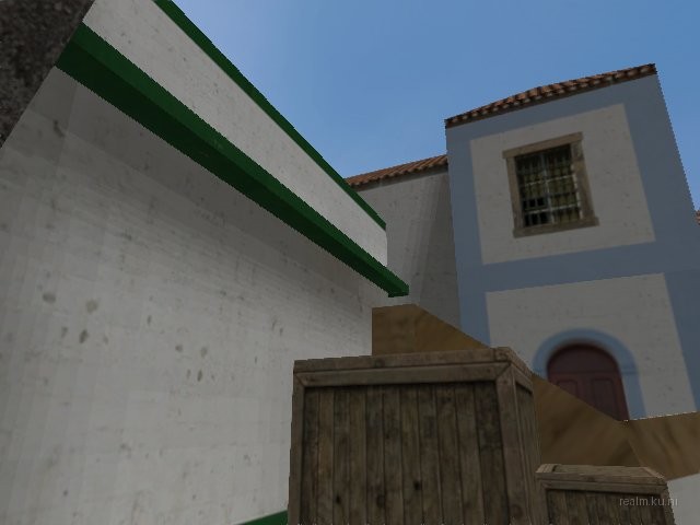 de_portugal_sotaos_2 thumb 10