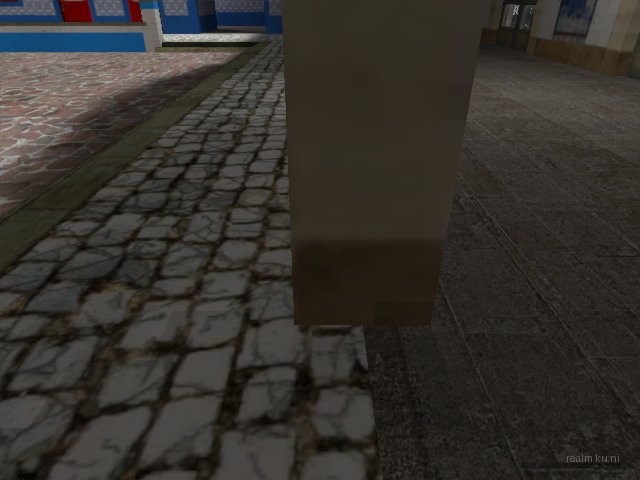 de_portugal_sotaos_2 thumb 32