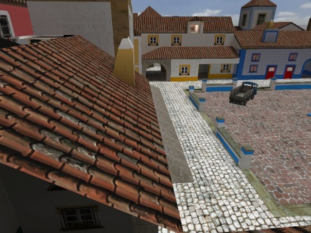 de_portugal_sotaos_2 thumb 34