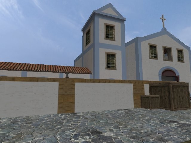 de_portugal_sotaos_2 thumb 36
