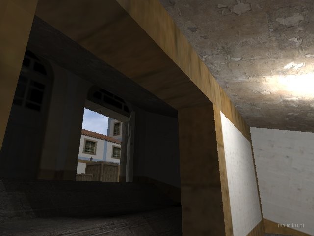 de_portugal_sotaos_2 thumb 37
