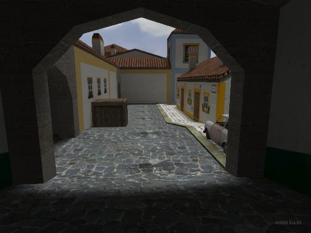 de_portugal_sotaos_2 thumb 54
