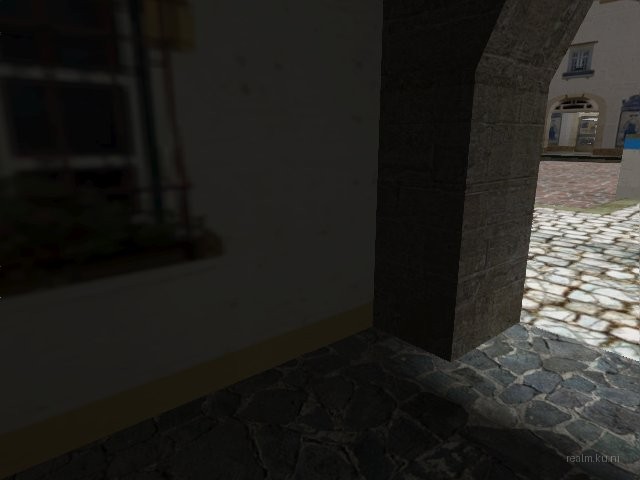 de_portugal_sotaos_2 thumb 9