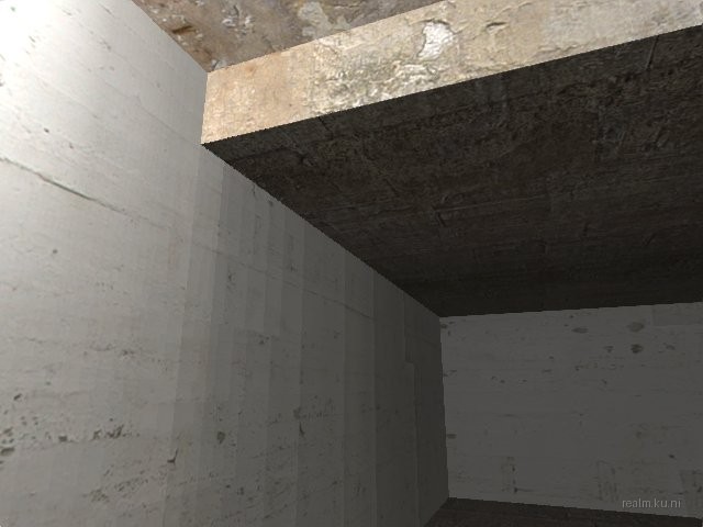 de_portugal_sotaos_2 thumb 46