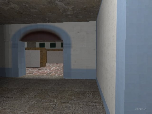 de_portugal_sotaos_2 thumb 57
