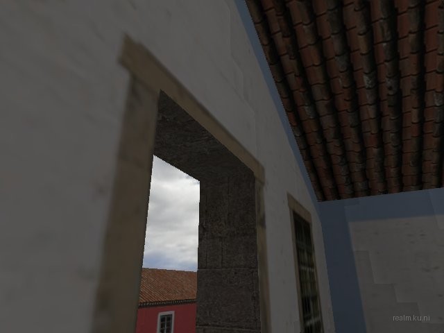 de_portugal_sotaos_2 thumb 35