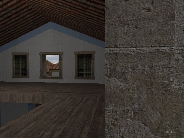 de_portugal_sotaos_2 thumb 4