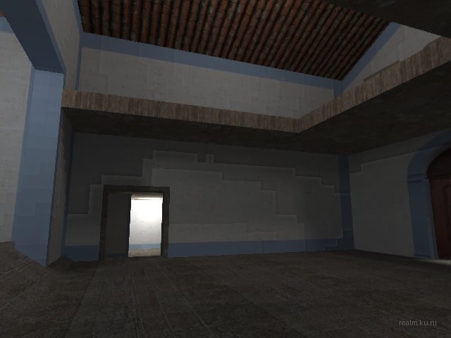 de_portugal_sotaos_2 thumb 3