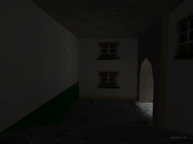 de_portugal_sotaos_2 thumb 14