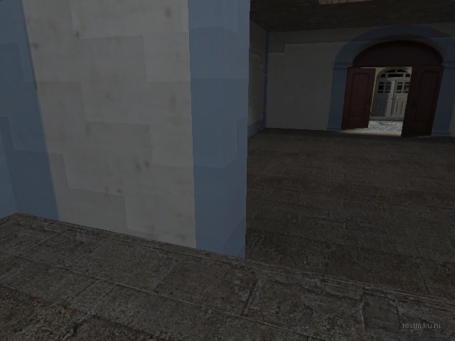 de_portugal_sotaos_2 thumb 51