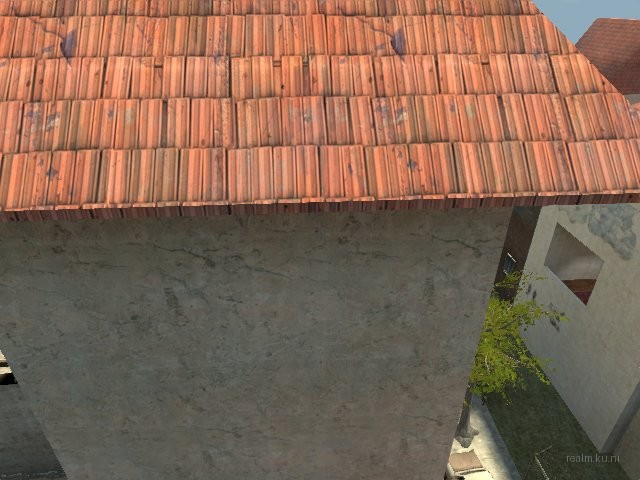 de_poss for css screenshot