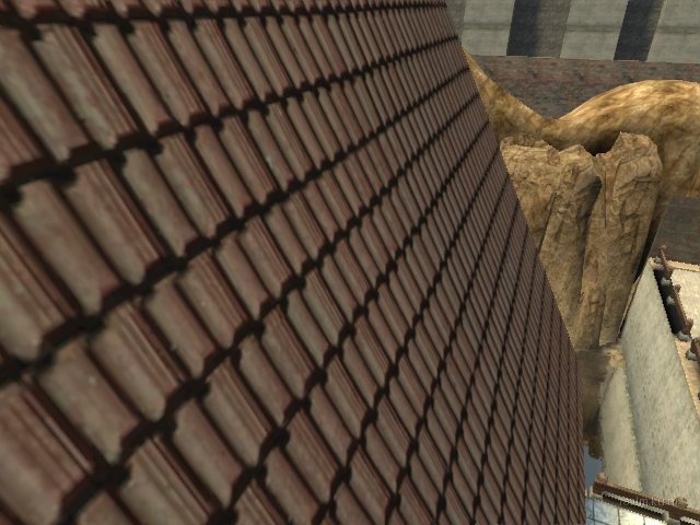 de_poss thumb 6
