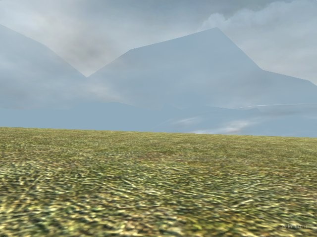 de_poss thumb 12