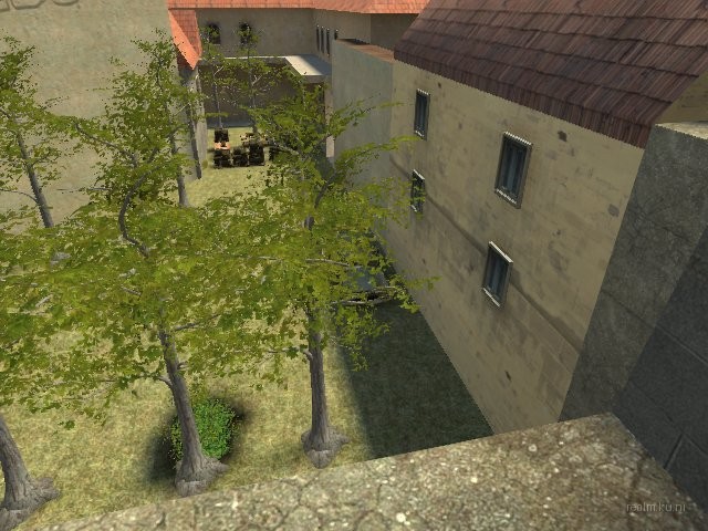 de_poss thumb 17