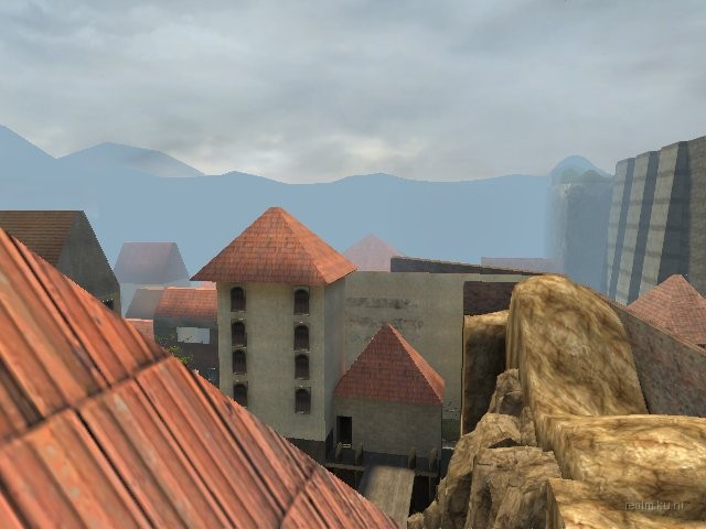 de_poss thumb 4