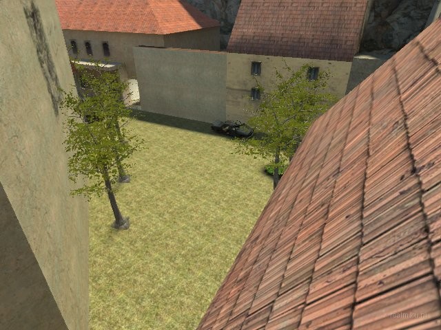 de_poss thumb 13