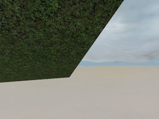 de_poss thumb 11