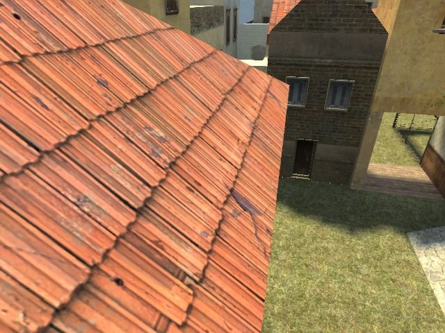 de_poss thumb 8