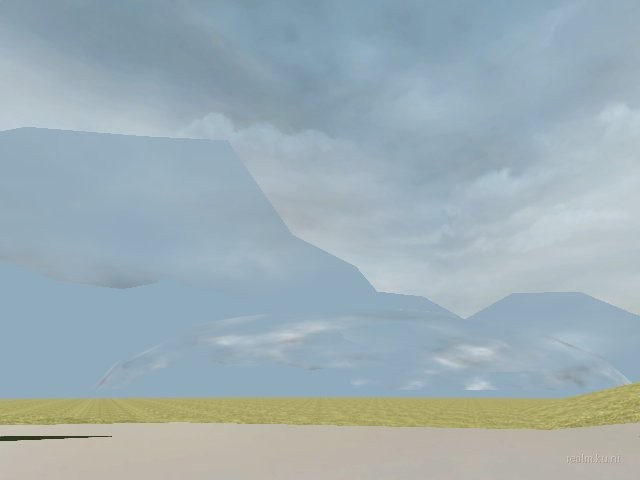 de_poss thumb 15