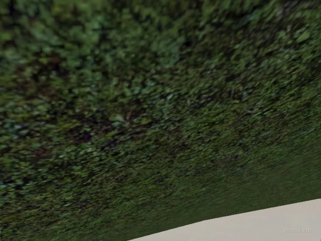 de_poss thumb 3