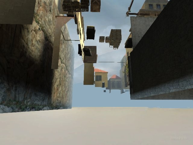 de_poss thumb 10