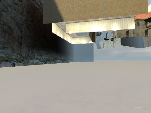de_poss thumb 5