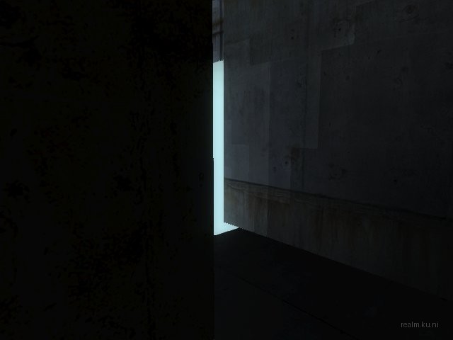 de_potato_field for css screenshot