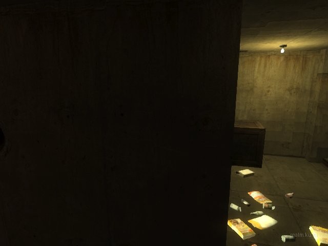 de_potato_field thumb 95