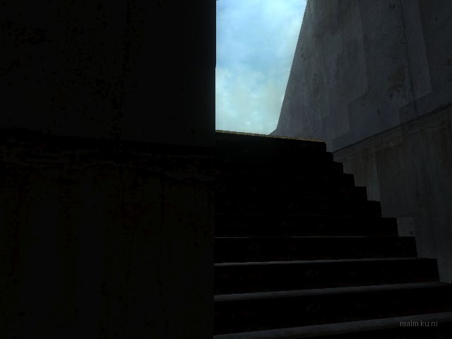 de_potato_field thumb 81
