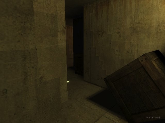 de_potato_field thumb 118