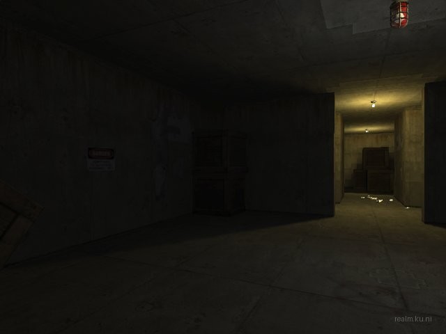 de_potato_field thumb 56