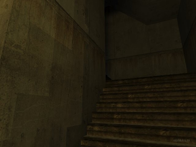de_potato_field thumb 23
