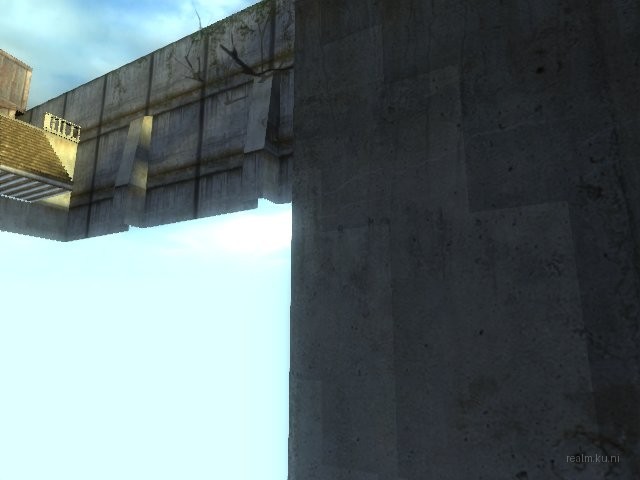 de_potato_field thumb 112