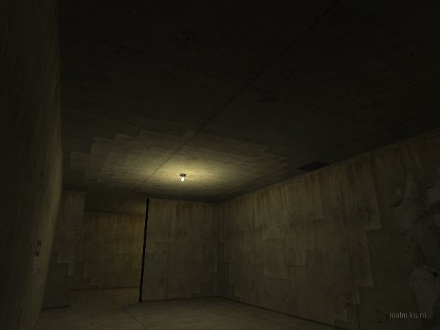 de_potato_field thumb 93