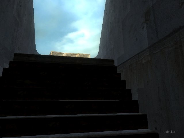 de_potato_field thumb 42