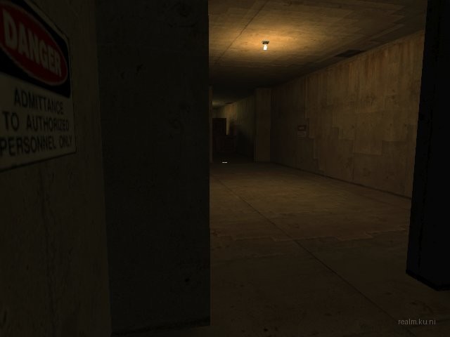 de_potato_field thumb 35
