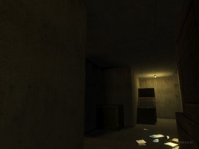 de_potato_field thumb 17