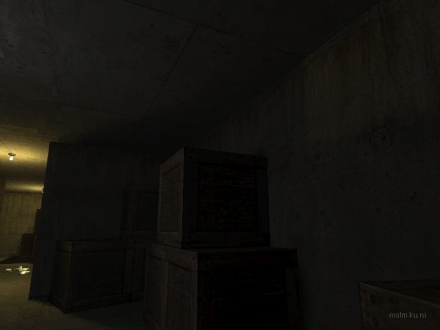 de_potato_field thumb 67
