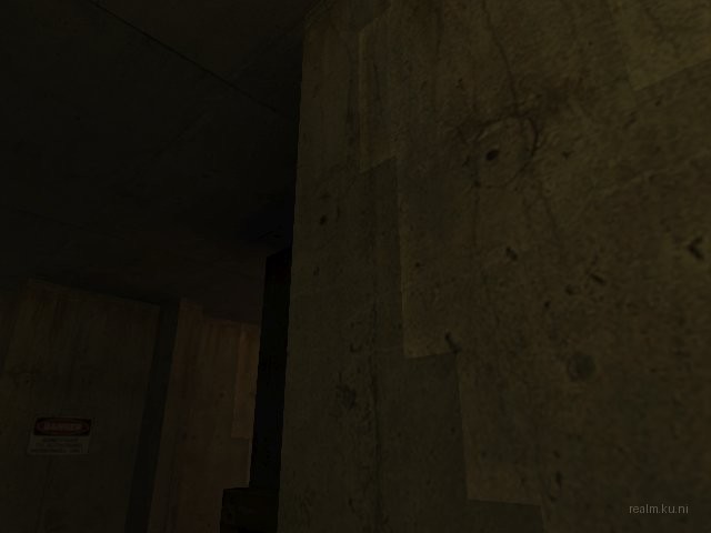 de_potato_field thumb 110