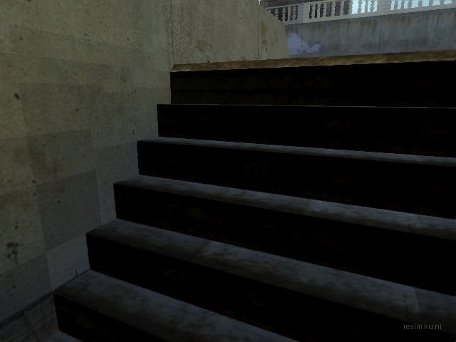 de_potato_field thumb 18