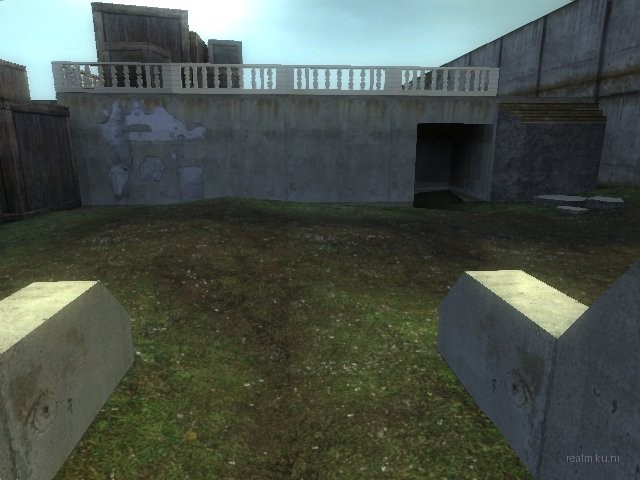 de_potato_field thumb 106