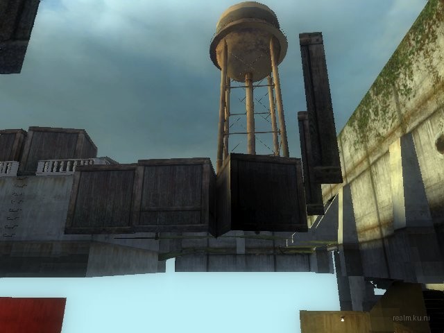de_potato_field thumb 19