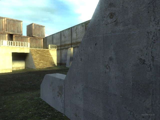 de_potato_field thumb 107