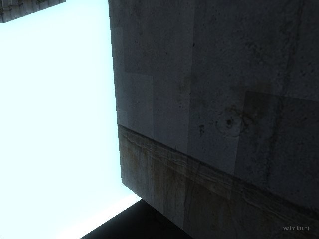 de_potato_field thumb 40