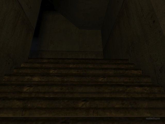 de_potato_field thumb 91