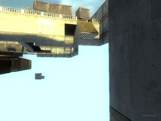 de_potato_field thumb 21