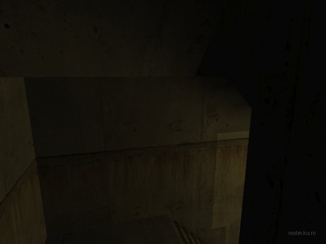 de_potato_field thumb 26