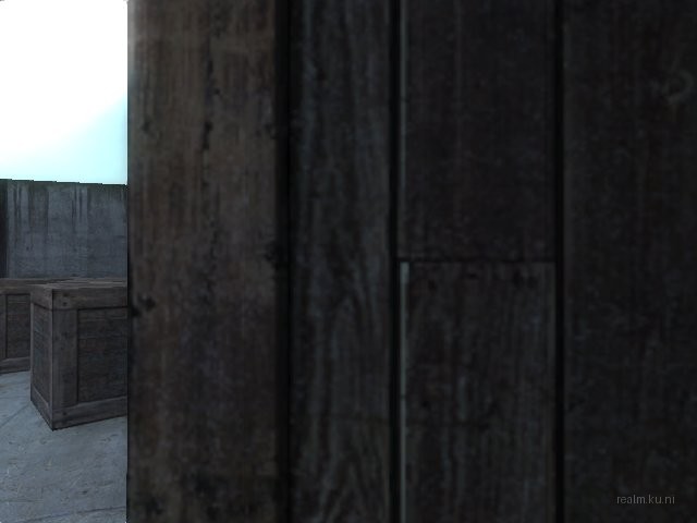 de_potato_field thumb 8